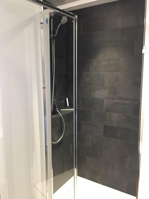 Appartement 4 Personnes - Vannes Intra-Muros - Rue Pietonne Экстерьер фото